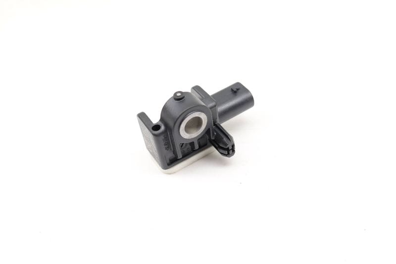 Impact / Crash Sensor 2H0959351 — Used (SKU 517276)