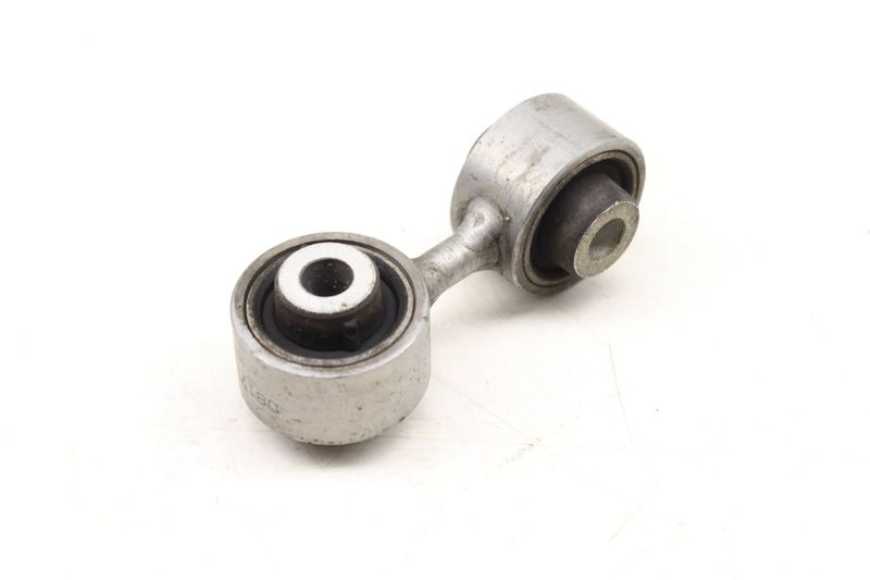 Stabilizer / Sway Bar End Link 95B505465 — Used (SKU 496133)