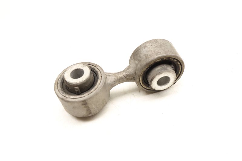 Stabilizer / Sway Bar End Link 95B505465 — Used (SKU 517341)