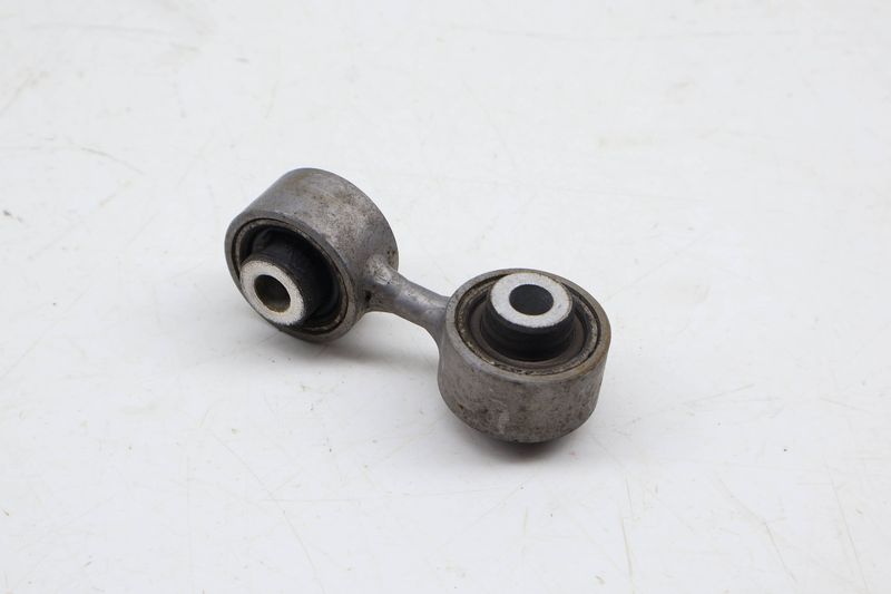 Stabilizer / Sway Bar End Link 95B505465 — Used (SKU 700548)