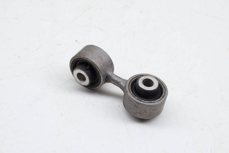 Stabilizer / Sway Bar End Link 95B505465 — Used (SKU 700549)