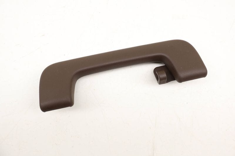 Roof Grab Handle 95B857643 — Used (SKU 700147)