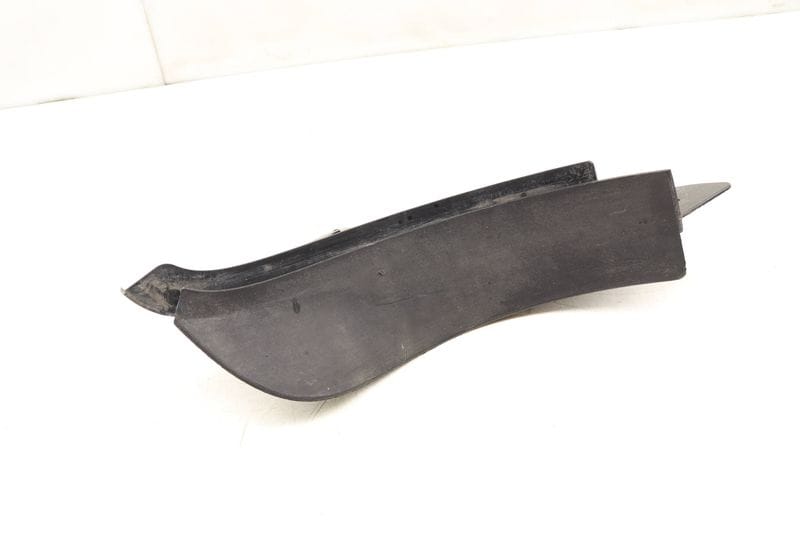 Underbody Shield Panel / Liner 95B825213A — Used (SKU 517180)