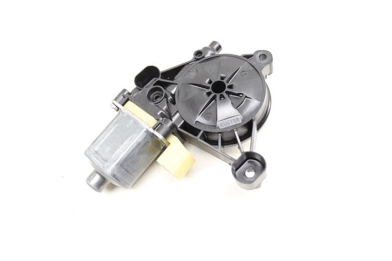 Window Motor 5Q0959801A — Used (SKU 495624)