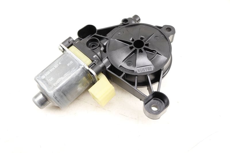 Window Motor 5Q0959801A — Used (SKU 517136)