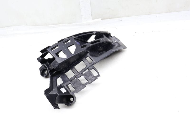 Bumper Mount Bracket 95B807484A — Used (SKU 664381)