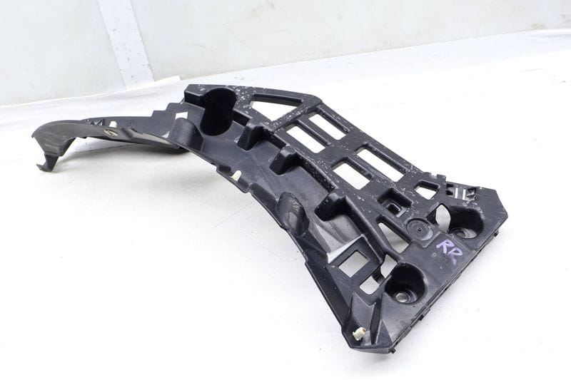 Bumper Mount Bracket (SIDE) 95B807454B — Used (SKU 664382)
