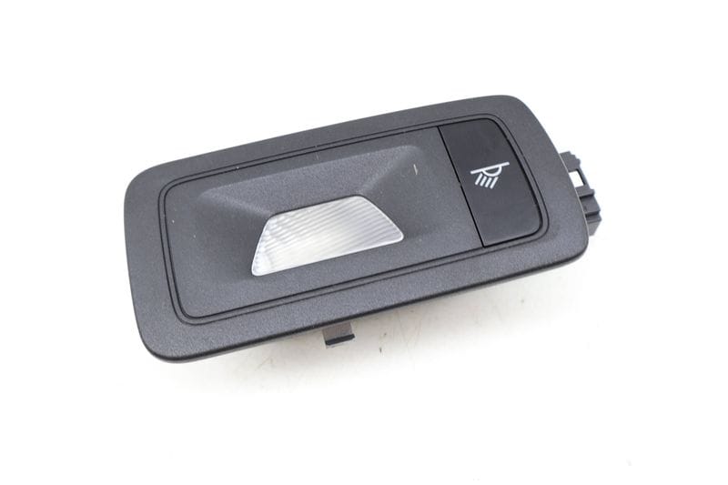 Dome Reading Light 95B947304A — Used (SKU 664625)