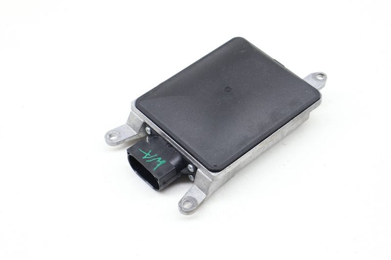 Lane Change Assist Module (MASTER) 8T0907566B — Used (SKU 628883)