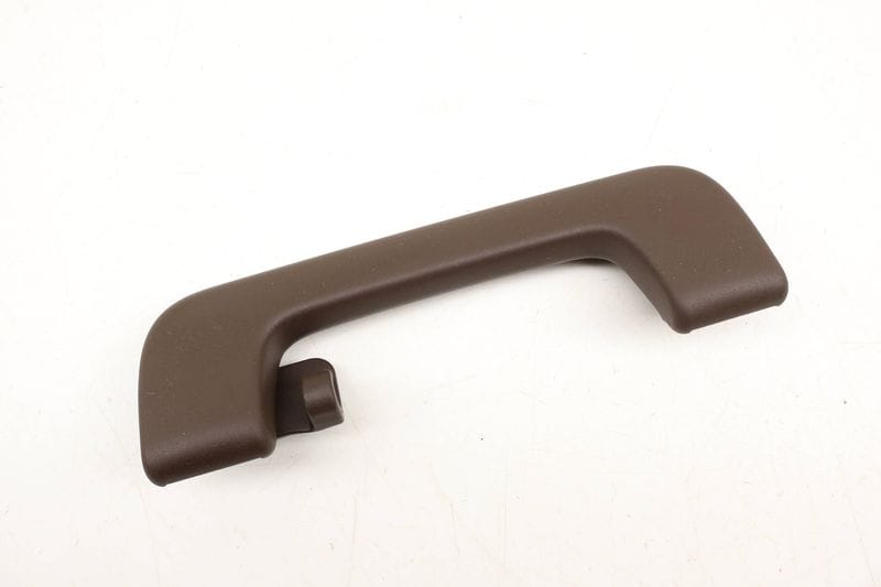 Roof Grab Handle 95B857644 — Used (SKU 700148)