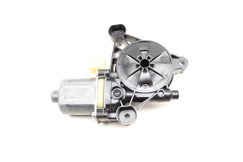 Window Motor 5Q0959802A — Used (SKU 495625)