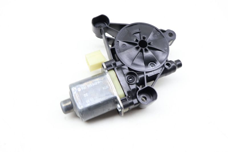 Window Motor 5Q0959802A — Used (SKU 700366)