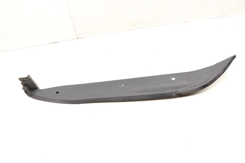 Fender Trim / Cover 95B854778B — Used (SKU 517179)