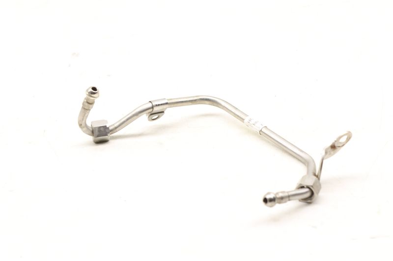 Fuel Line / Pipe 94611012704 — Used (SKU 496055)