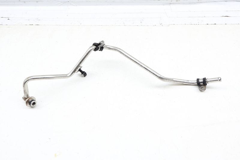Turbo Coolant Line / Pipe (RETURN) 94610623531 — Used (SKU 700329)