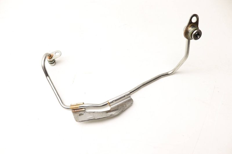 Turbo Oil Line / Pipe 94610708631 — Used (SKU 466606)
