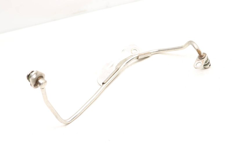 Turbo Oil Line / Pipe 94610708631 — Used (SKU 496067)