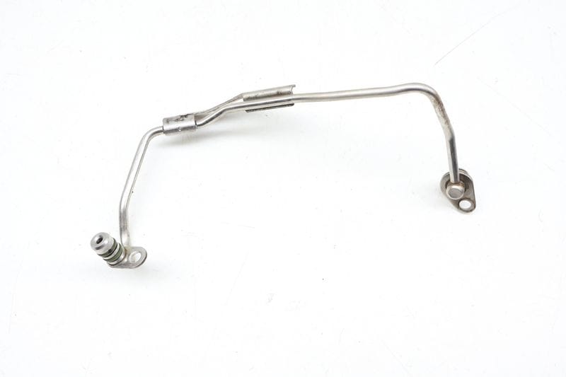 Turbo Oil Line / Pipe 94610708631 — Used (SKU 700320)