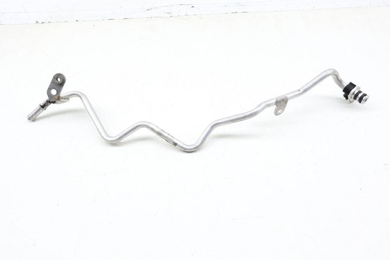 Turbo Vent Tube / Line / Pipe 94610726031 — Used (SKU 700349)