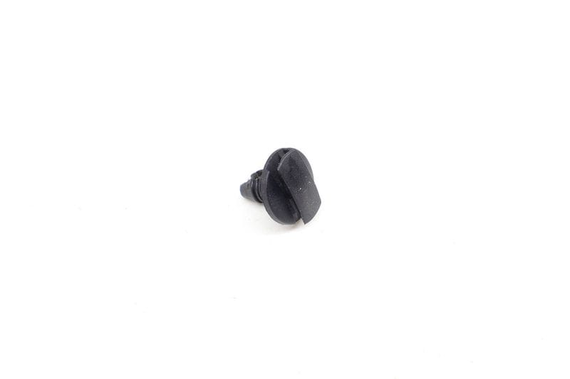 Rivet / Fastener WHT004750 — Used (SKU 700678)