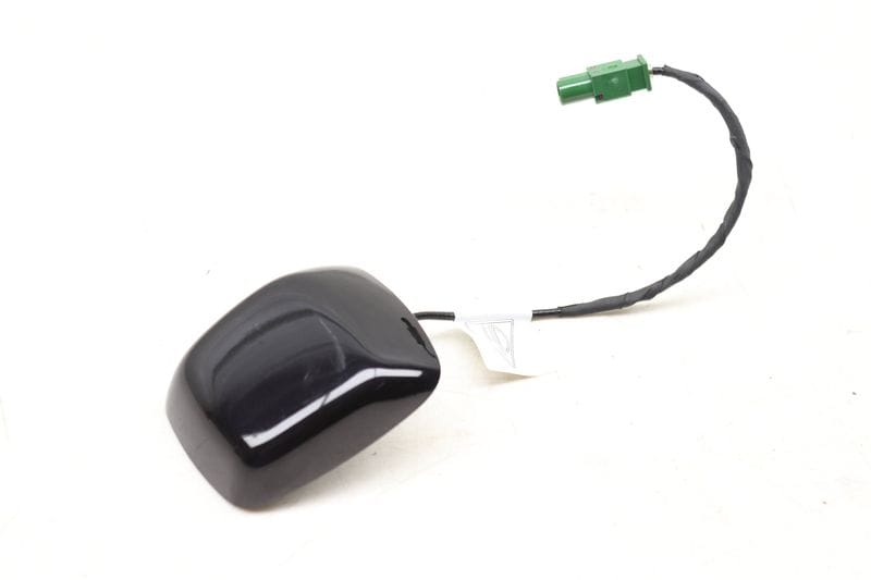 Roof Antenna 7PP035507H — Used (SKU 496112)