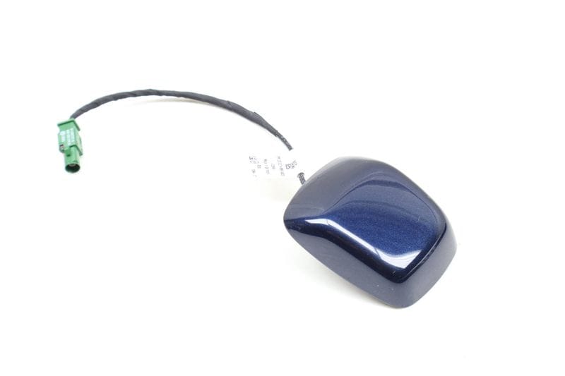 Roof Antenna 7PP035507H — Used (SKU 629008)