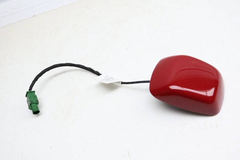 Roof Antenna 7PP035507H — Used (SKU 700152)