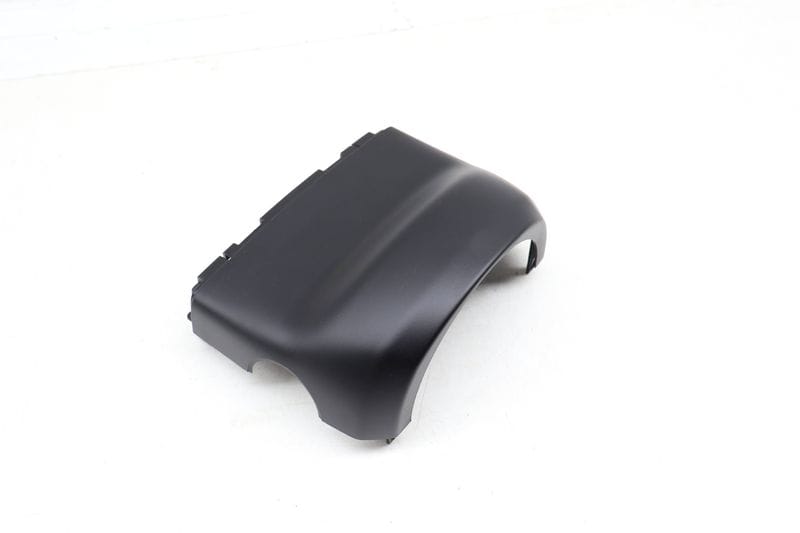 Steering Column Trim / Cover (UPPER) 95B953515B — Used (SKU 664298)