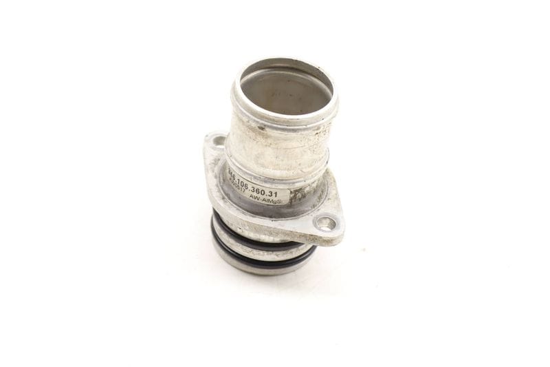 Thermostat Adapter 94610636031 — Used (SKU 495401)