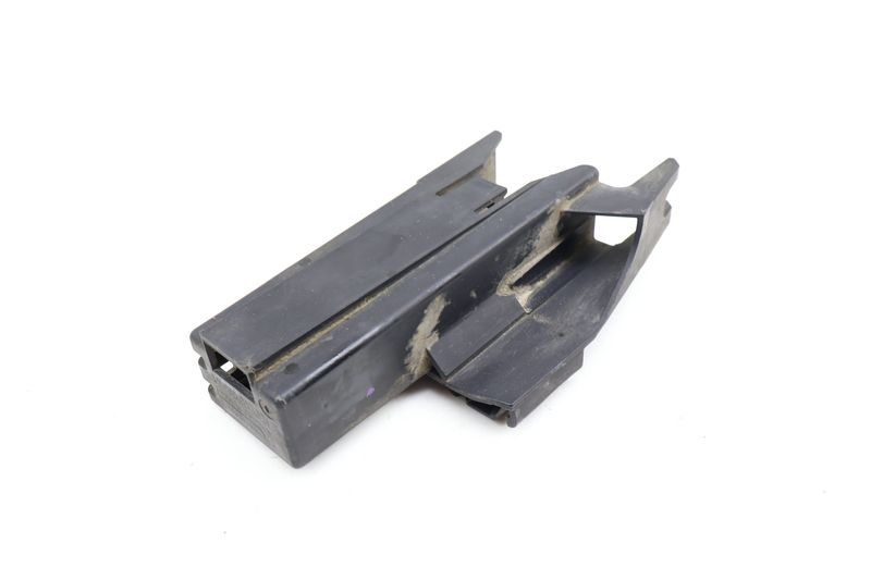 Tire Pressure Monitoring Antenna Holder / Bracket 95B907324B — Used (SKU 700277)