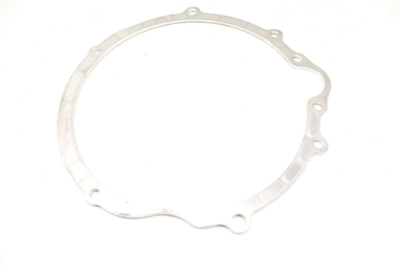 Transmission Spacer Ring 95B301425 — Used (SKU 466632)