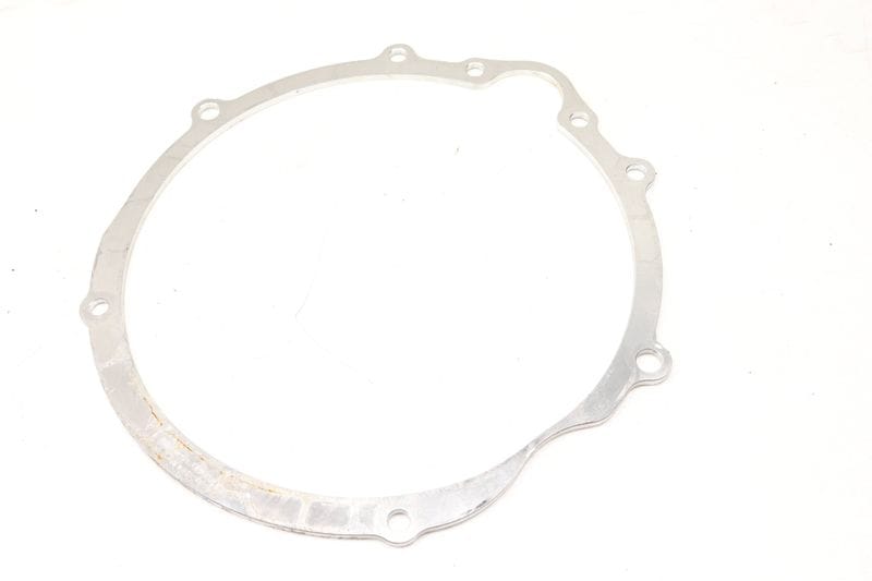 Transmission Spacer Ring 95B301425 — Used (SKU 495955)