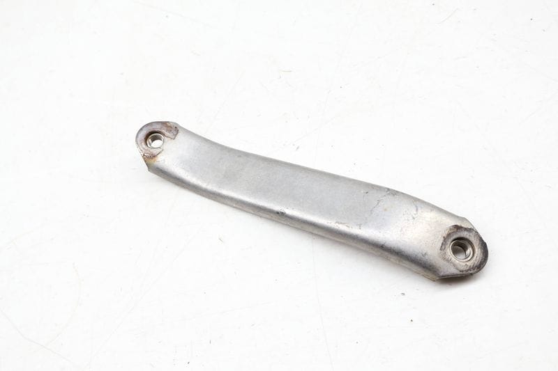 Turbo Mount / Bracket 06L145536D — Used (SKU 664489)
