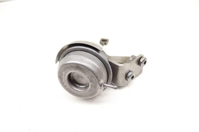 Turbo / Turbocharger Wastegate — Used (SKU 466535)