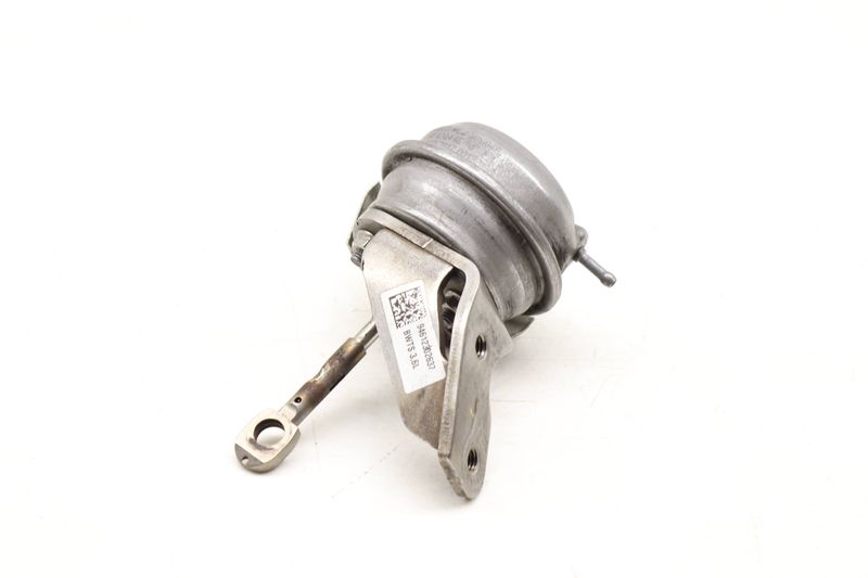 Turbo / Turbocharger Wastegate — Used (SKU 495482)