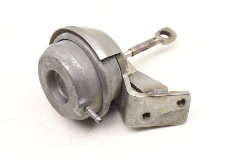 Turbo / Turbocharger Wastegate — Used (SKU 495800)