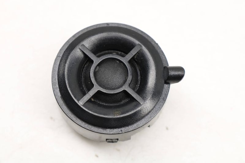 Tweeter Speaker 7PP035411 — Used (SKU 360625)