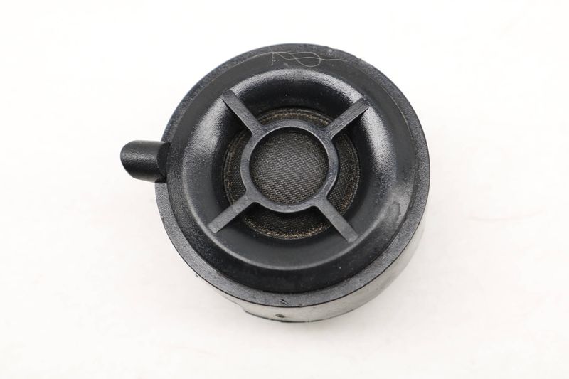 Tweeter Speaker 7PP035411 — Used (SKU 360626)