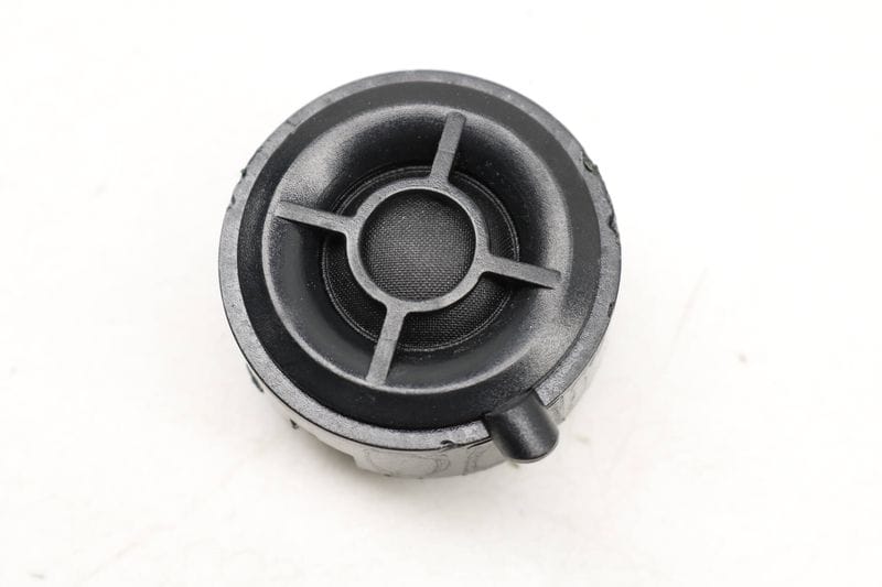 Tweeter Speaker 7PP035411 — Used (SKU 360627)