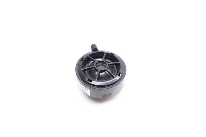 Bose Tweeter / Dash Speaker 7PP035411D — Used (SKU 700165)