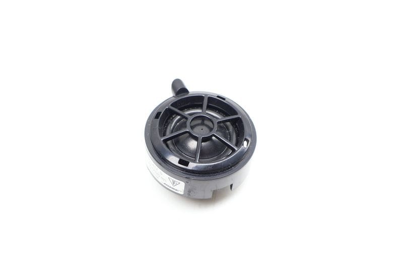 Bose Tweeter / Dash Speaker 7PP035411D — Used (SKU 700166)