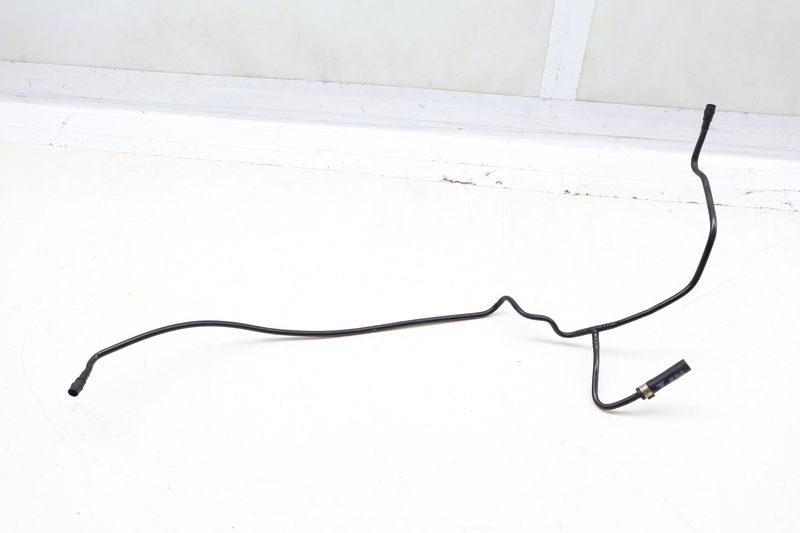 Vacuum Control Line / Hose 94611066932 — Used (SKU 700345)