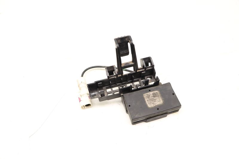 Vts Tracking Antenna 95B907245A — Used (SKU 517506)