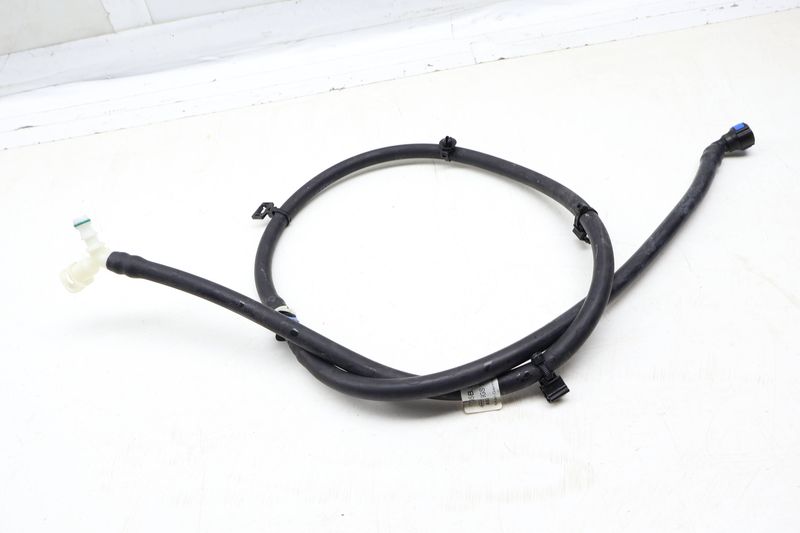 Washer Hose / Line 95B955944A — Used (SKU 700308)