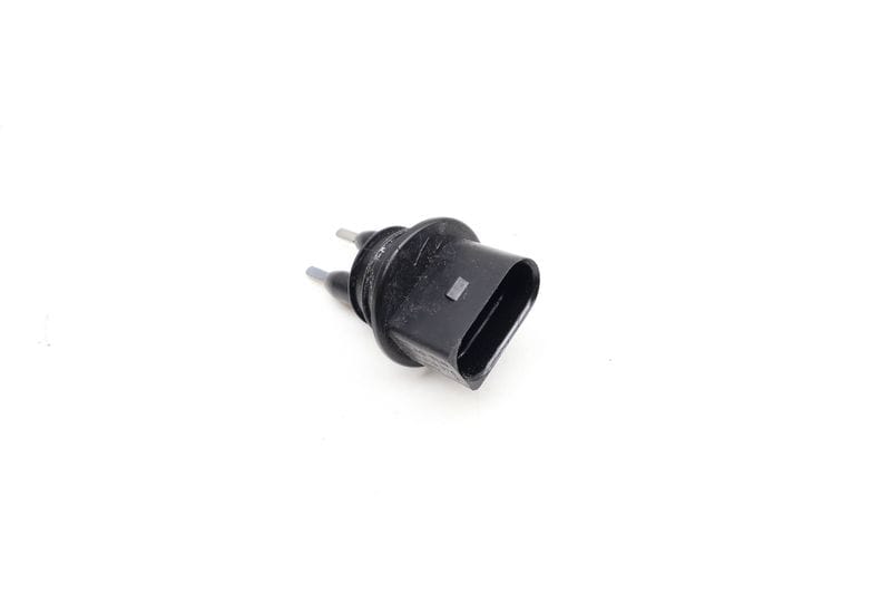 Windshield Washer Fluid Level Sensor 7M0919376 — Used (SKU 700266)
