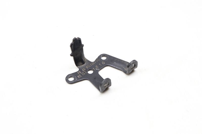 Akf Valve Bracket 06L133519C — Used (SKU 628062)