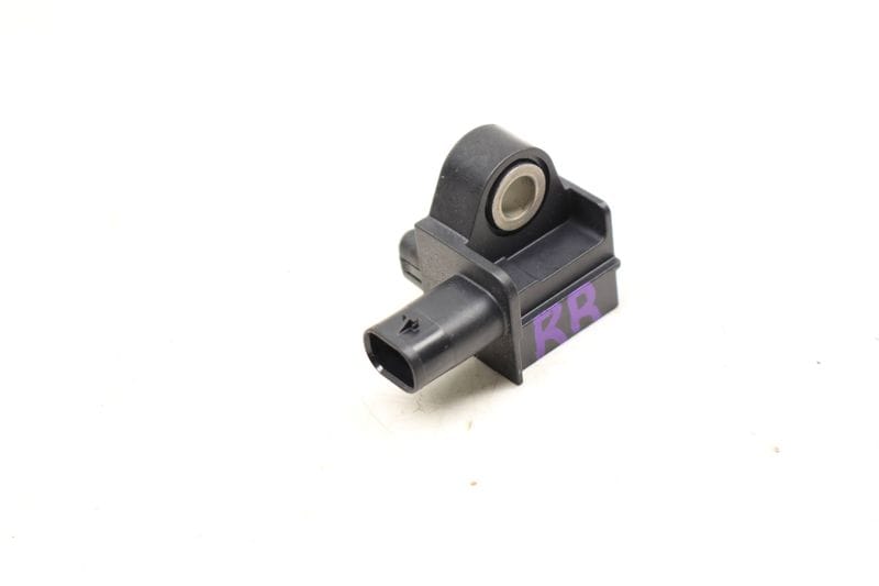 Airbag Impact / Crash Sensor 5Q0959651B — Used (SKU 534544)