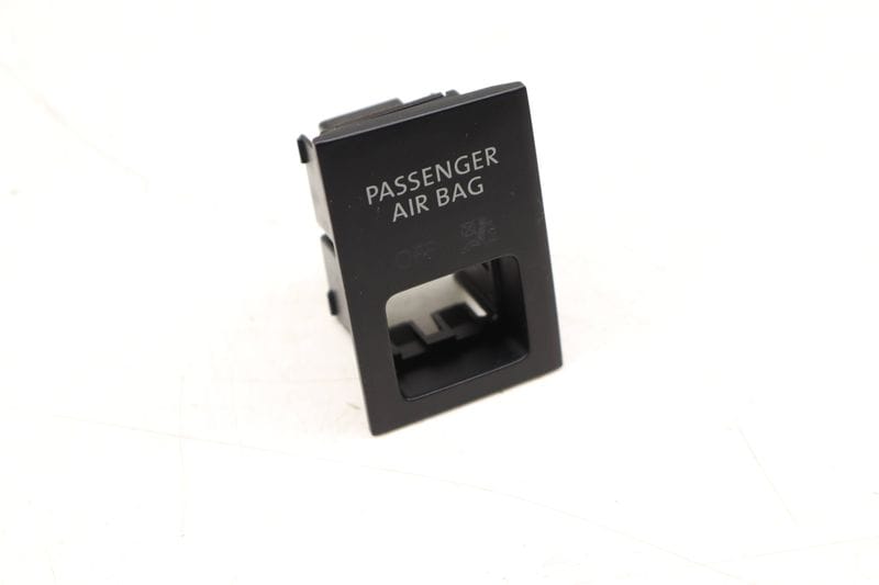 Airbag Warning Light / Switch 5G0919234B — Used (SKU 534059)
