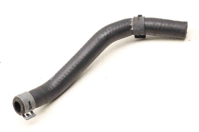 Coolant Hose / Line 5Q0122073AA — Used (SKU 516733)