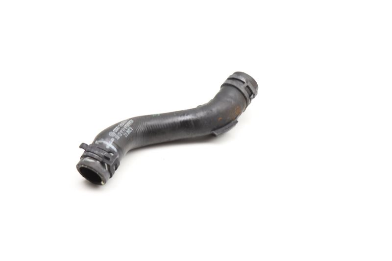 Coolant Hose / Line 5Q0122101FJ — Used (SKU 569659)